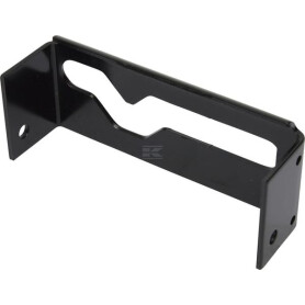 Fourche BRIGGS & STRATTON 7046162BMYP