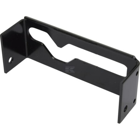 Fourche BRIGGS & STRATTON 7046162BMYP