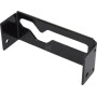Fourche BRIGGS & STRATTON 7046162BMYP
