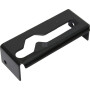 Fourche BRIGGS & STRATTON 7046162BMYP