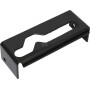 Fourche BRIGGS & STRATTON 7046162BMYP
