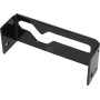 Fourche BRIGGS & STRATTON 7046162BMYP