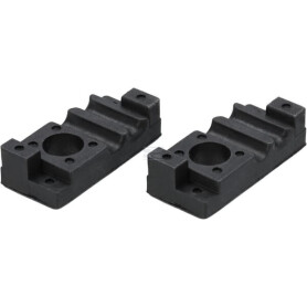 Réglette BRIGGS & STRATTON 7034174YP