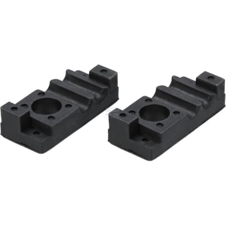 Réglette BRIGGS & STRATTON 7034174YP
