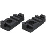 Réglette BRIGGS & STRATTON 7034174YP