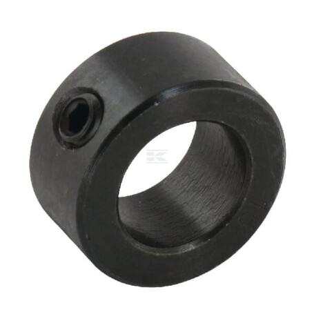 Bague d'arrêt UNIVERSEL 705A15KRP025