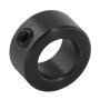 Bague d'arrêt UNIVERSEL 705A15KRP025
