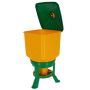Distributeur automatique KERBL 70277KER