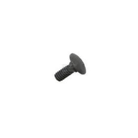 Boulon BRIGGS & STRATTON 703841