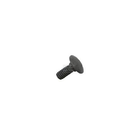 Boulon BRIGGS & STRATTON 703841