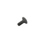 Boulon BRIGGS & STRATTON 703841