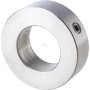Bague d'arrêt UNIVERSEL 703A50RVS