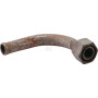 Joint torique UNBRANDED 703407110N
