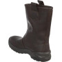 Botte sécée GRISPORT 7029945
