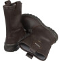 Botte sécée GRISPORT 7029945