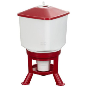 Abreuvoir KERBL 70244KER