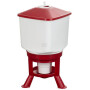 Abreuvoir KERBL 70244KER
