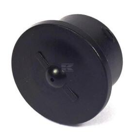 Connecteur de transmission BRIGGS & STRATTON 703931