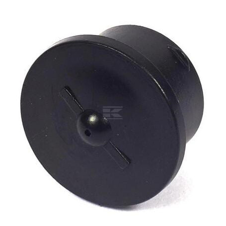 Connecteur de transmission BRIGGS & STRATTON 703931