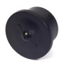 Connecteur de transmission BRIGGS & STRATTON 703931