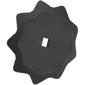 Disque à tronçonner HIMEL 70397N