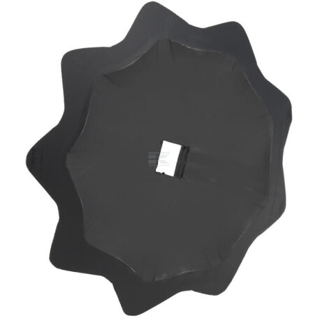Disque à tronçonner HIMEL 70397N