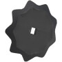 Disque à tronçonner HIMEL 70397N
