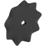 Disque à tronçonner HIMEL 70397N