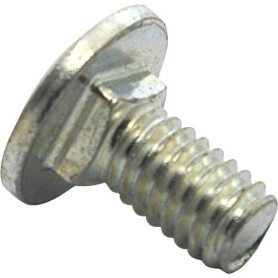 Boulon BRIGGS & STRATTON 703447