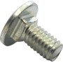 Boulon BRIGGS & STRATTON 703447