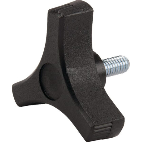 Bouton BRIGGS & STRATTON 7023191SM