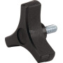 Bouton BRIGGS & STRATTON 7023191SM