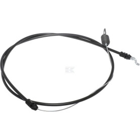 Câble d'entraînement BRIGGS & STRATTON 703722