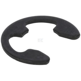 Support BRIGGS & STRATTON 703976