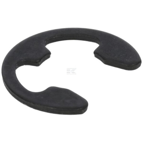 Support BRIGGS & STRATTON 703976