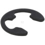 Support BRIGGS & STRATTON 703976