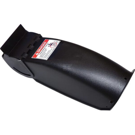 Ensécurité autocollant BRIGGS & STRATTON 7053411YP