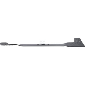 Lame BRIGGS & STRATTON 703719