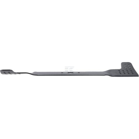 Lame BRIGGS & STRATTON 703719