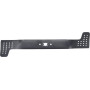 Lame BRIGGS & STRATTON 703719