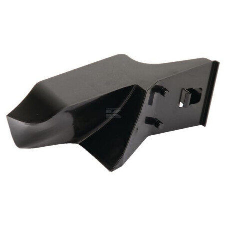 Obturateur mulching BRIGGS & STRATTON 704765