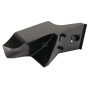 Obturateur mulching BRIGGS & STRATTON 704765