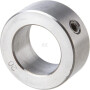 Bague d'arrêt UNIVERSEL 705A20RVSP025