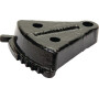 Segment UNBRANDED 703507021BN