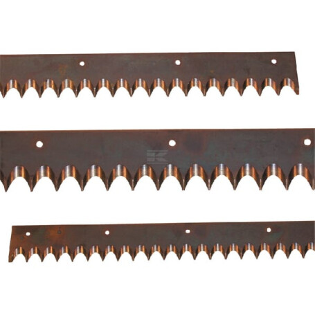 Couteau SCHRIJVER 702045
