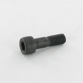 Boulon SCHRIJVER 702034