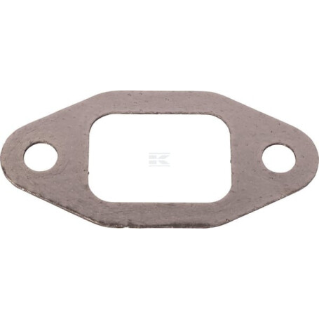 Joint d'huile LANDINI 705273A1