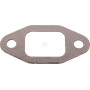 Joint d'huile LANDINI 705273A1