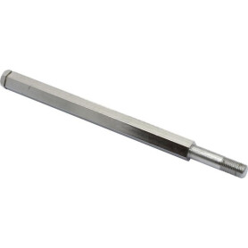 Arbre BRIGGS & STRATTON 7024520YP