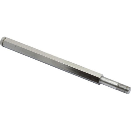 Arbre BRIGGS & STRATTON 7024520YP